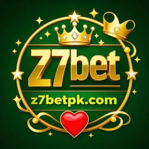 Z7bet